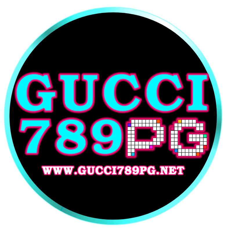 gucci789pg